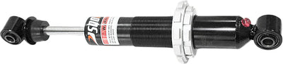 Sp1 Gas Center Shock Pol - Snowmobile Collection