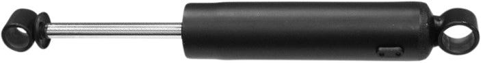 Sp1 Gas Center Shock S-d - Snowmobile Collection
