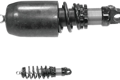 Sp1 Gas Center Shock W/spring A/c - Snowmobile Collection