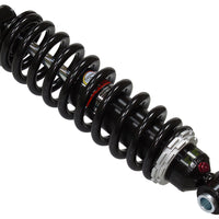 Sp1 Gas Center Shock W/spring Pol - Snowmobile Collection