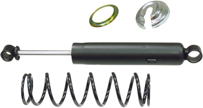 Sp1 Gas Center Shock W/spring S-d - Snowmobile Collection