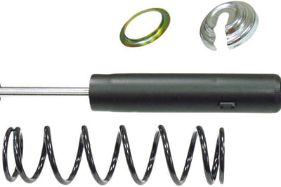 Sp1 Gas Center Shock W/spring S-d - Snowmobile Collection