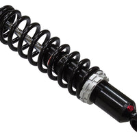Sp1 Gas Center Shock W/spring S-d - Snowmobile Collection