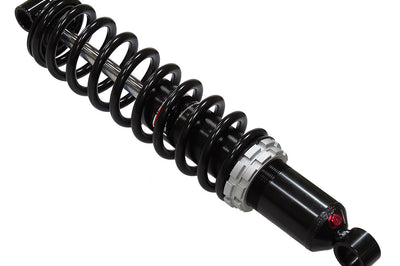 Sp1 Gas Center Shock W/spring S-d - Snowmobile Collection