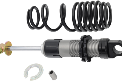 Sp1 Gas Center Shock W/spring Yam - Snowmobile Collection