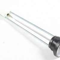 Sp1 Gas Gauge A/c Press - Snowmobile Collection