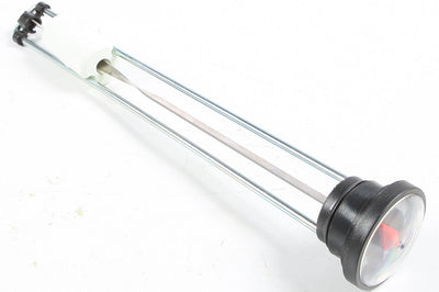 Sp1 Gas Gauge A/c Press - Snowmobile Collection