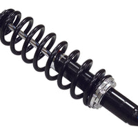 Sp1 Gas Rear Shock W/ Spring Pol - Snowmobile Collection