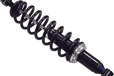 Sp1 Gas Rear Shock W/ Spring Pol - Snowmobile Collection
