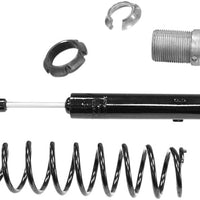Sp1 Gas Rear Shock W/ Spring Pol - Snowmobile Collection