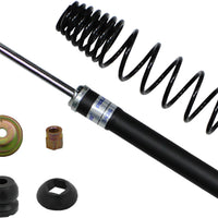 BRONCO Gas Shock Front - Jackets