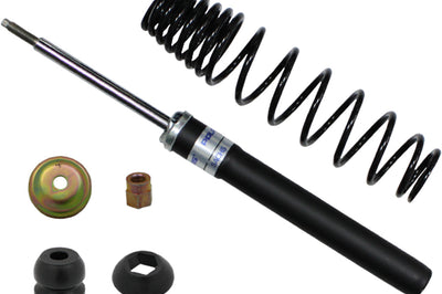 BRONCO Gas Shock Front - Jackets