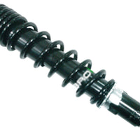 BRONCO Gas Shock Front - Jackets