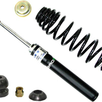 BRONCO Gas Shock Front - Jackets