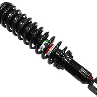 BRONCO Gas Shock Front - Jackets