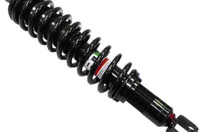 BRONCO Gas Shock Front - Jackets