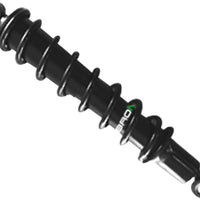 BRONCO Gas Shock Front - Jackets