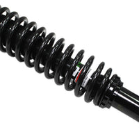 BRONCO Gas Shock Front - Jackets