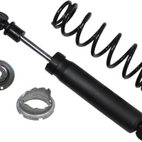 BRONCO Gas Shock Front - Jackets