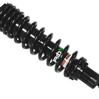 BRONCO Gas Shock Front - Jackets