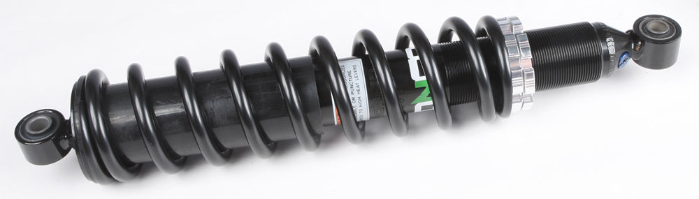 BRONCO Gas Shock Front - Jackets