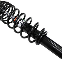 BRONCO Gas Shock Front - Jackets