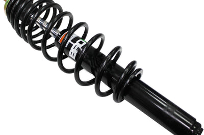 BRONCO Gas Shock Front - Jackets