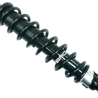 BRONCO Gas Shock Front - Jackets