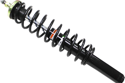 BRONCO Gas Shock Front - Jackets