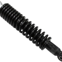 BRONCO Gas Shock Front - Jackets