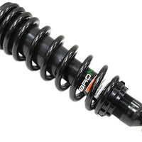 BRONCO Gas Shock Front - Jackets