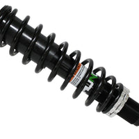 BRONCO Gas Shock Front - Jackets