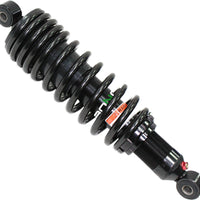 BRONCO Gas Shock Front - Jackets