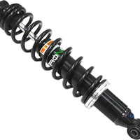 BRONCO Gas Shock Front - Jackets