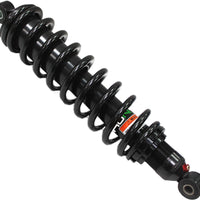 BRONCO Gas Shock Front - Jackets