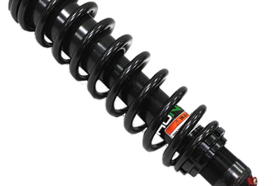 BRONCO Gas Shock Front - Jackets