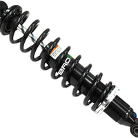 BRONCO Gas Shock Front - Jackets