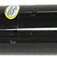 SP1 Gas Shock Rear A/C - Suspension