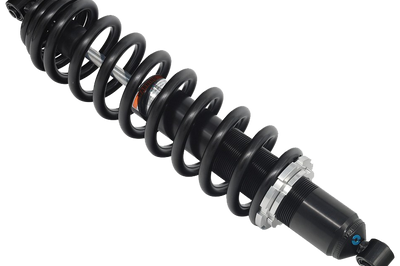 Bronco Gas Shock Rear - Atv Performance Products