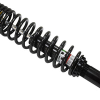 BRONCO Gas Shock Rear - Jackets