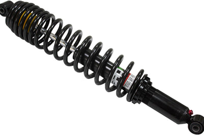 BRONCO Gas Shock Rear - Jackets