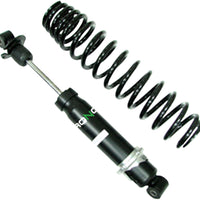 BRONCO Gas Shock Rear - Jackets