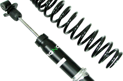 BRONCO Gas Shock Rear - Jackets