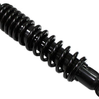 BRONCO Gas Shock Rear - Jackets