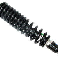 BRONCO Gas Shock Rear - Jackets