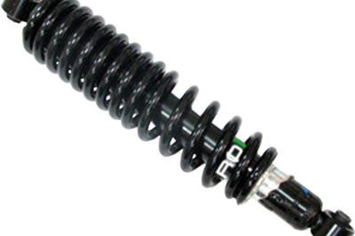 BRONCO Gas Shock Rear - Jackets