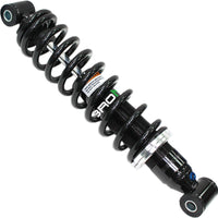 BRONCO Gas Shock Rear - Jackets