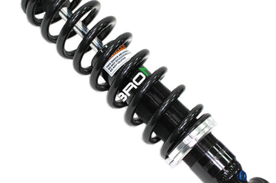 BRONCO Gas Shock Rear - Jackets