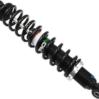 BRONCO Gas Shock Rear - Jackets