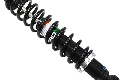 BRONCO Gas Shock Rear - Jackets